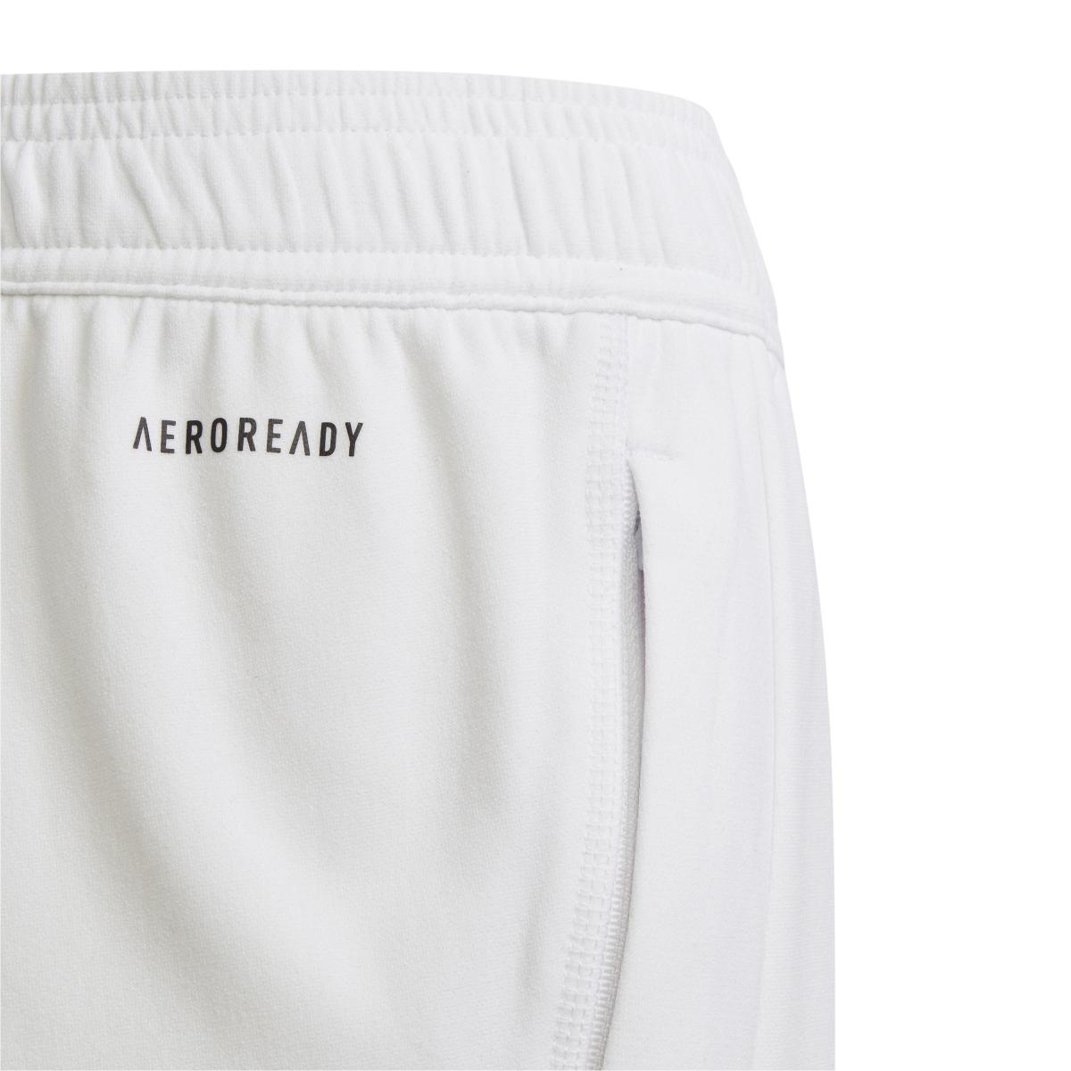 product/a/d/adidas_hz5049_5_apparel_photography_detail_view_2_white.jpg