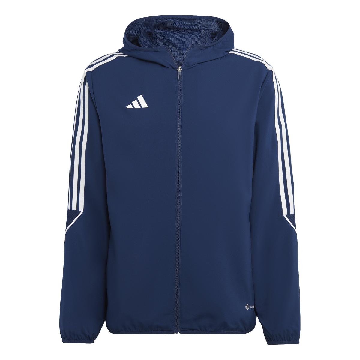 product/a/d/adidas_hz9067_2_apparel_photography_front_center_view_white.jpg