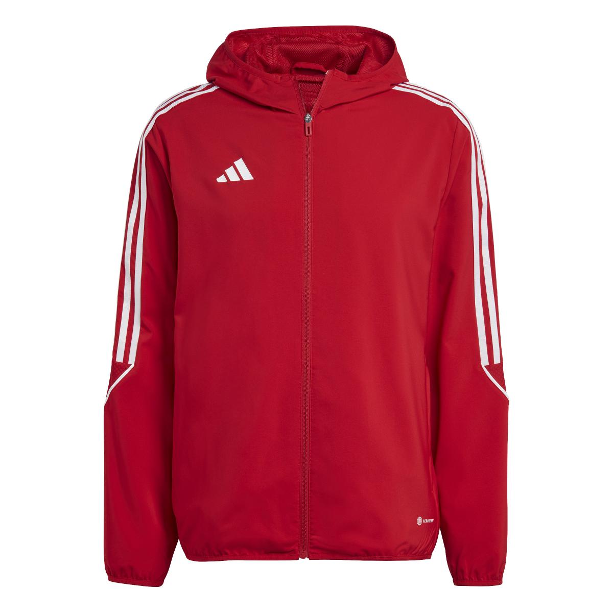 product/a/d/adidas_ia1618_1_apparel_photography_front_view_white.jpg