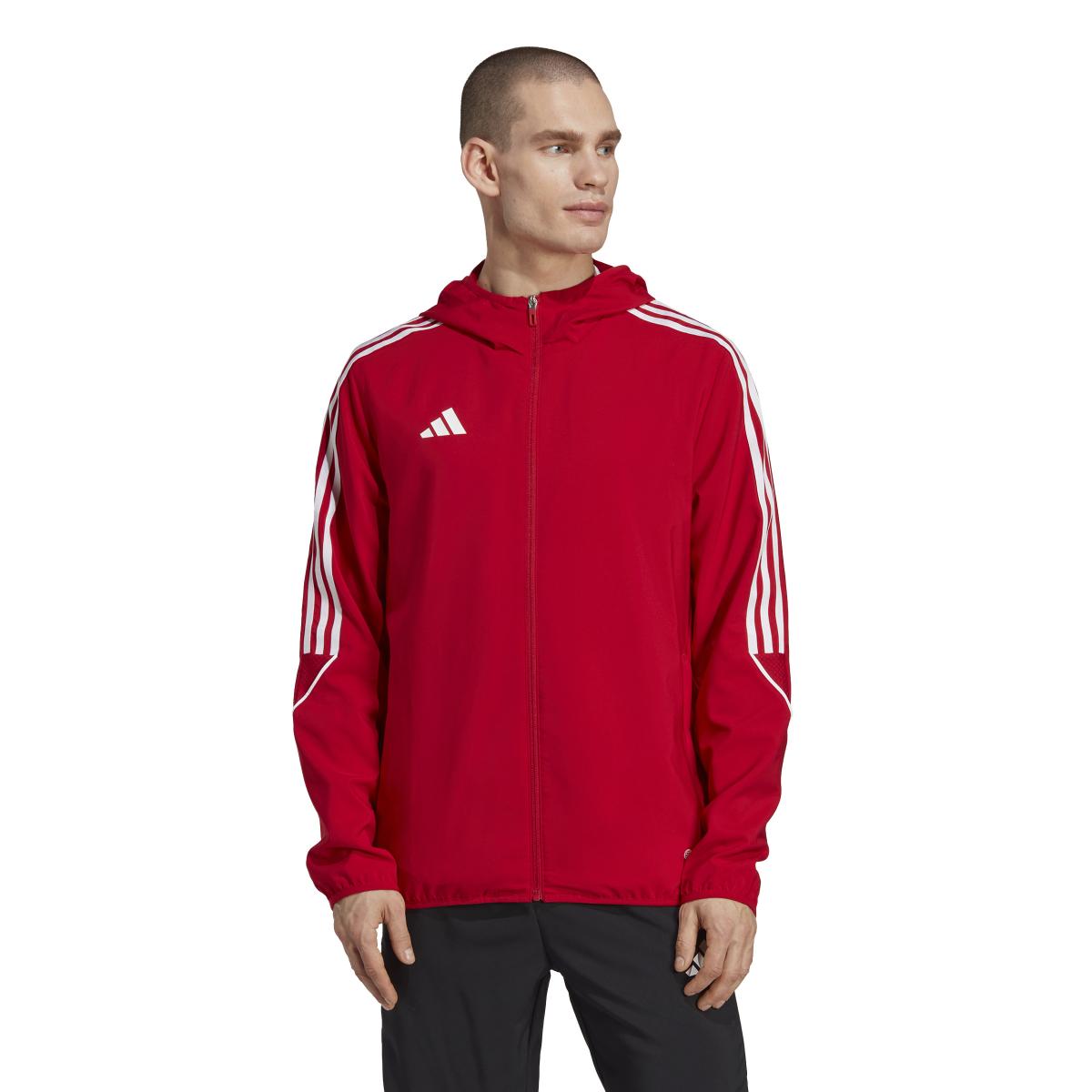 product/a/d/adidas_ia1618_3_apparel_on_model_standard_view_white.jpg