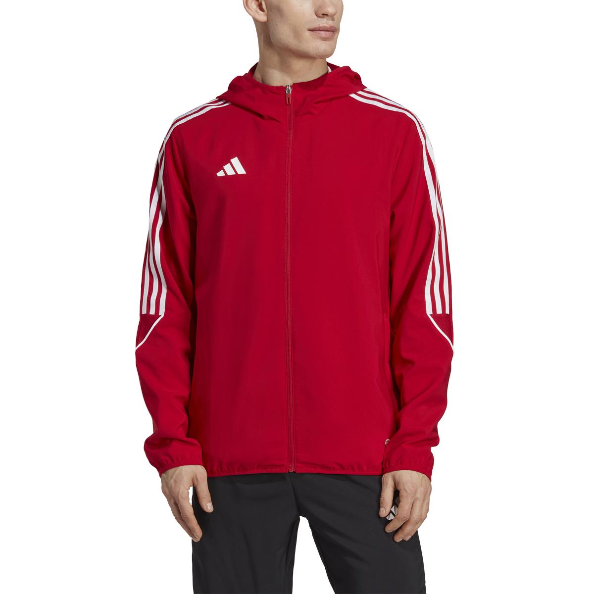 product/a/d/adidas_ia1618_4_apparel_on_model_front_view_white.jpg