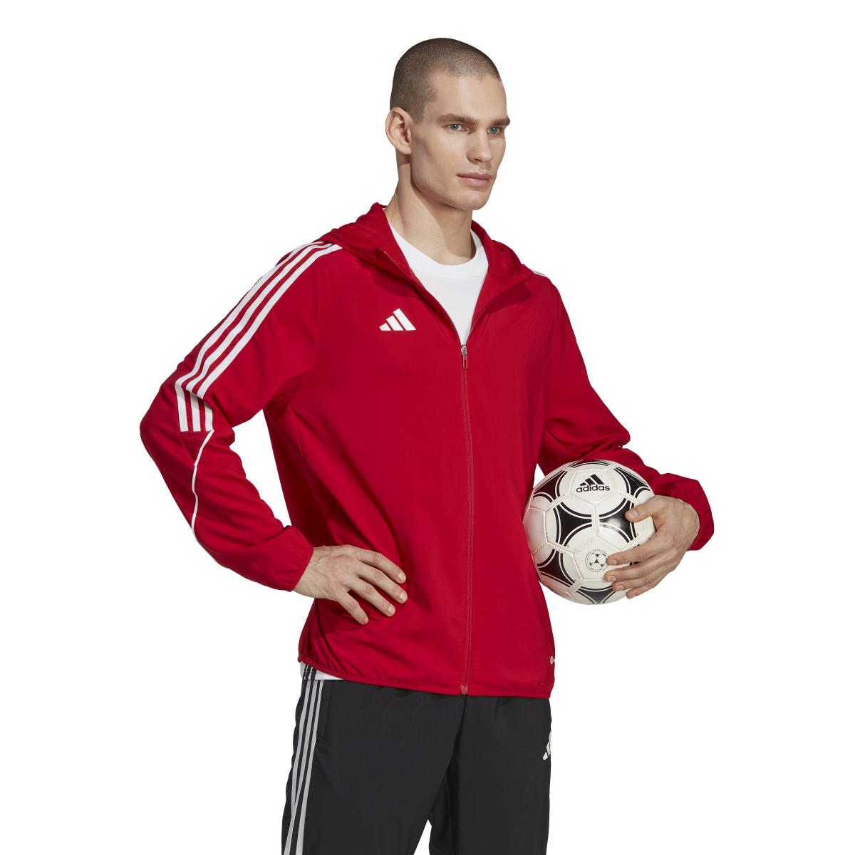 product/a/d/adidas_ia1618_6_apparel_on_model_walking_view_white.jpg
