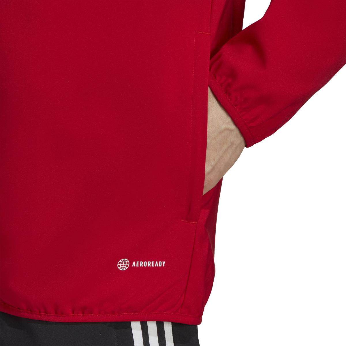 product/a/d/adidas_ia1618_7_apparel_on_model_detail_view_1_white.jpg