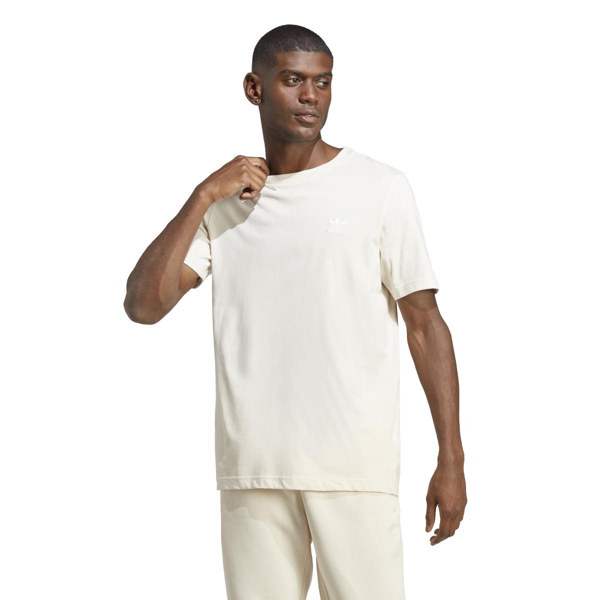 product/a/d/adidas_ia4871_3_apparel_on_model_standard_view_white.jpg