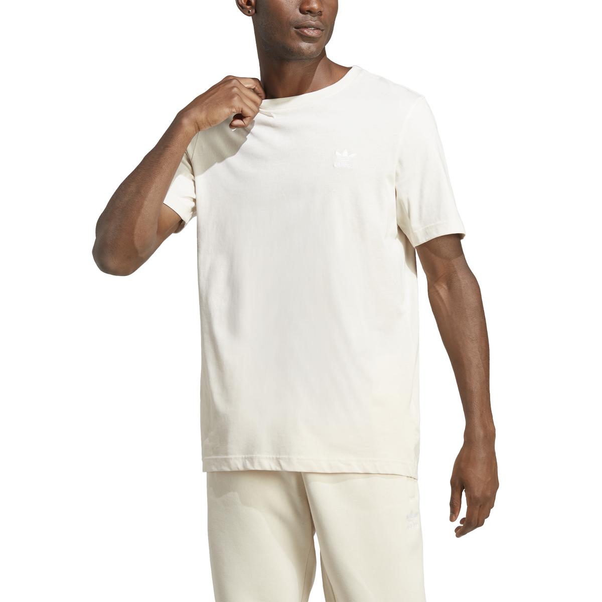 product/a/d/adidas_ia4871_4_apparel_on_model_front_view_white.jpg