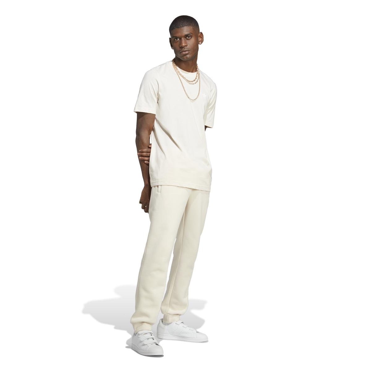 product/a/d/adidas_ia4871_6_apparel_on_model_walking_view_white.jpg