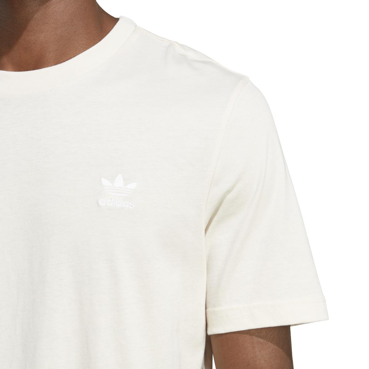 product/a/d/adidas_ia4871_7_apparel_on_model_detail_view_1_white.jpg