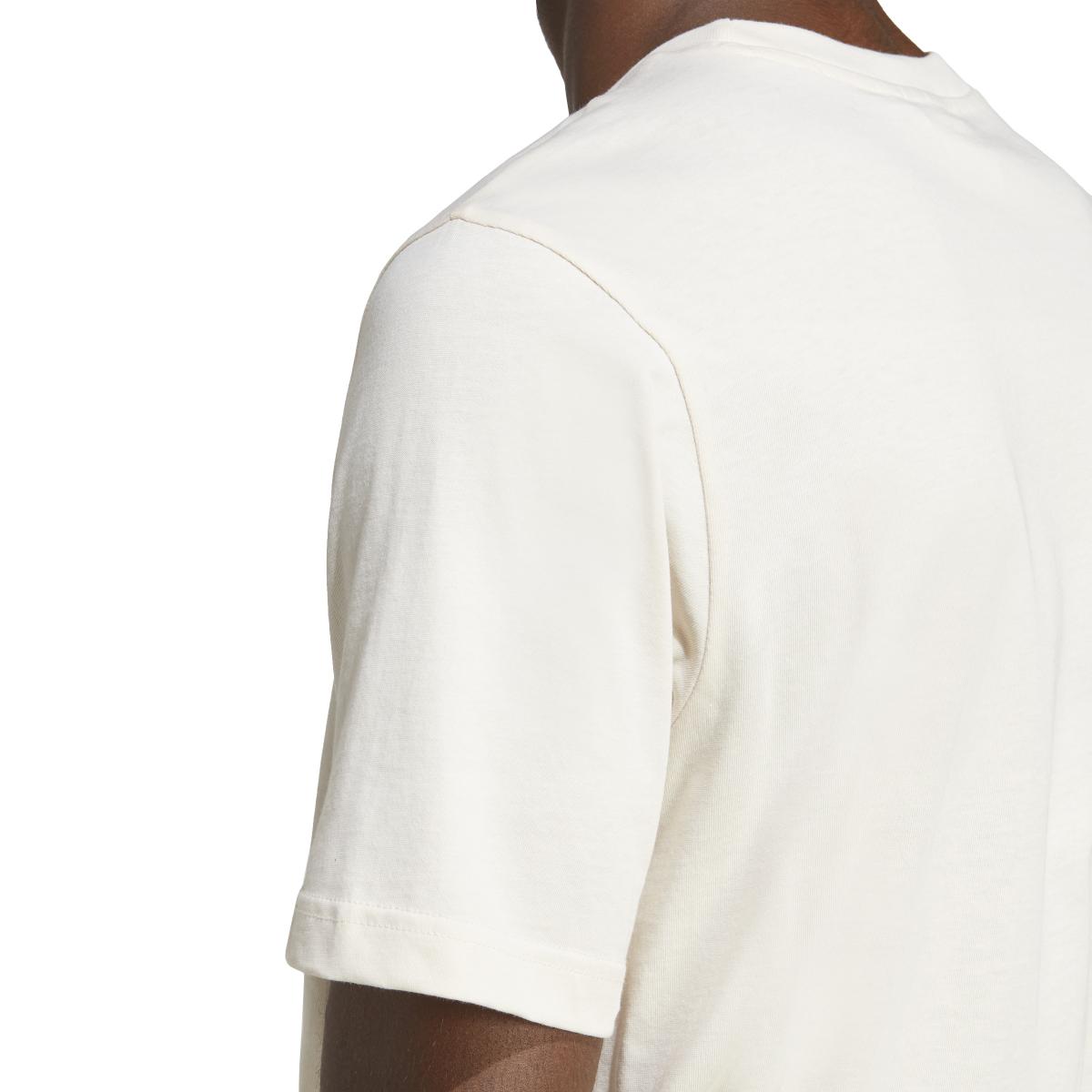 product/a/d/adidas_ia4871_8_apparel_on_model_detail_view_2_white.jpg