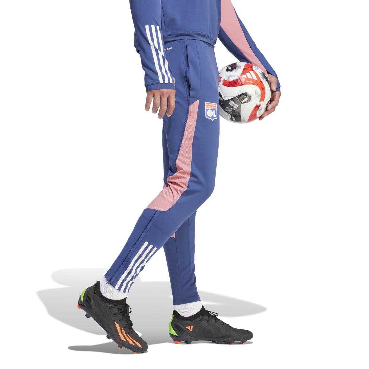 product/a/d/adidas_ib0934_5_apparel_on_model_walking_view_white.jpg