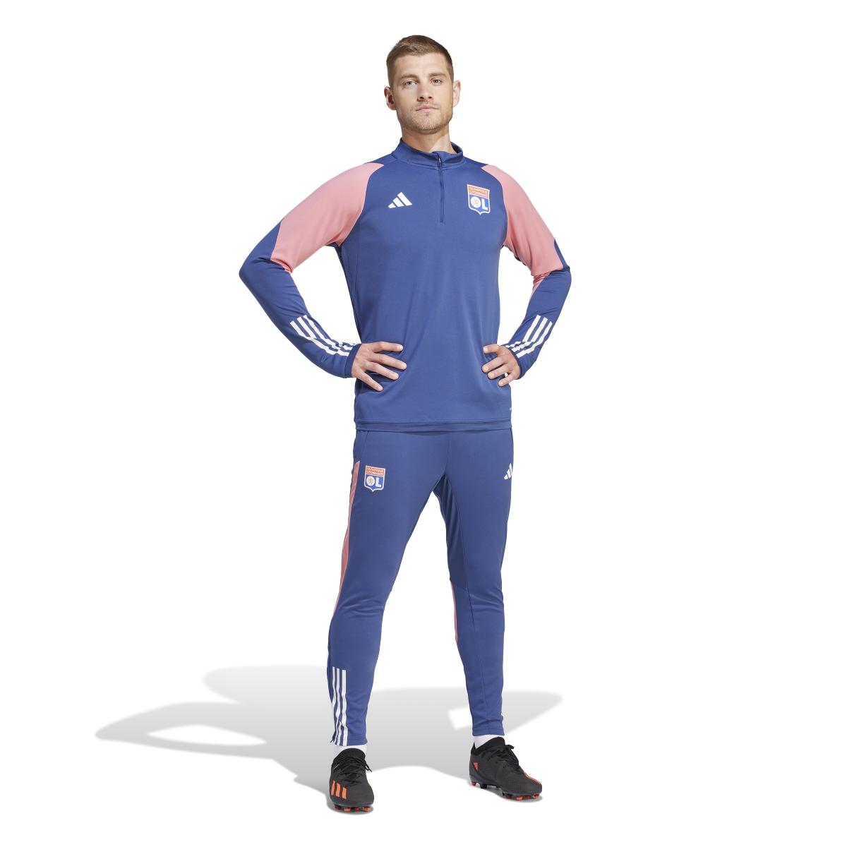 product/a/d/adidas_ib0934_6_apparel_on_model_standard_outfit_view_white.jpg