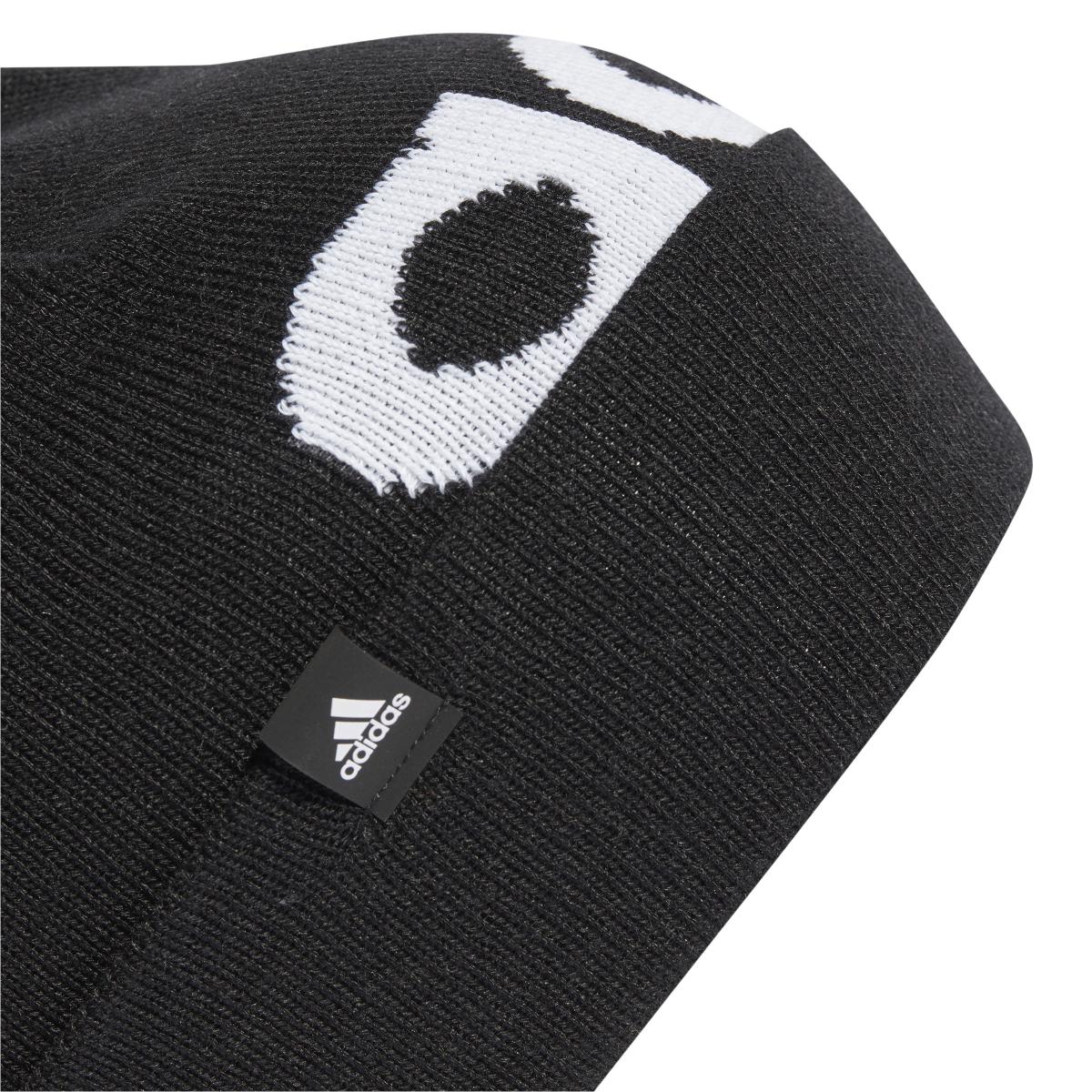 product/a/d/adidas_ib2654_3_hardware_photography_detail_view_1_white.jpg