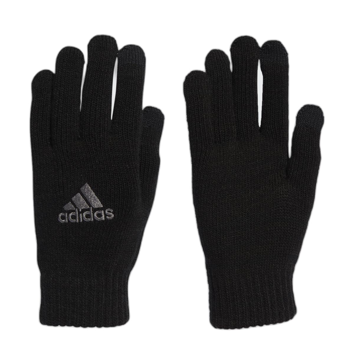 product/a/d/adidas_ib2657_black_1.jpg