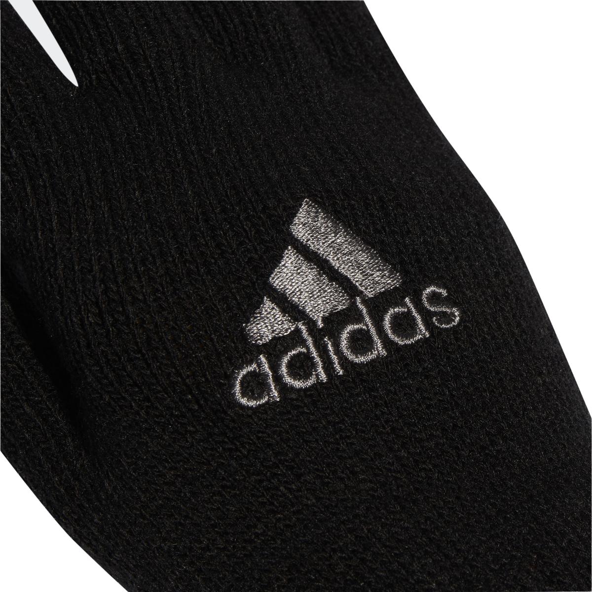 product/a/d/adidas_ib2657_black_2.jpg