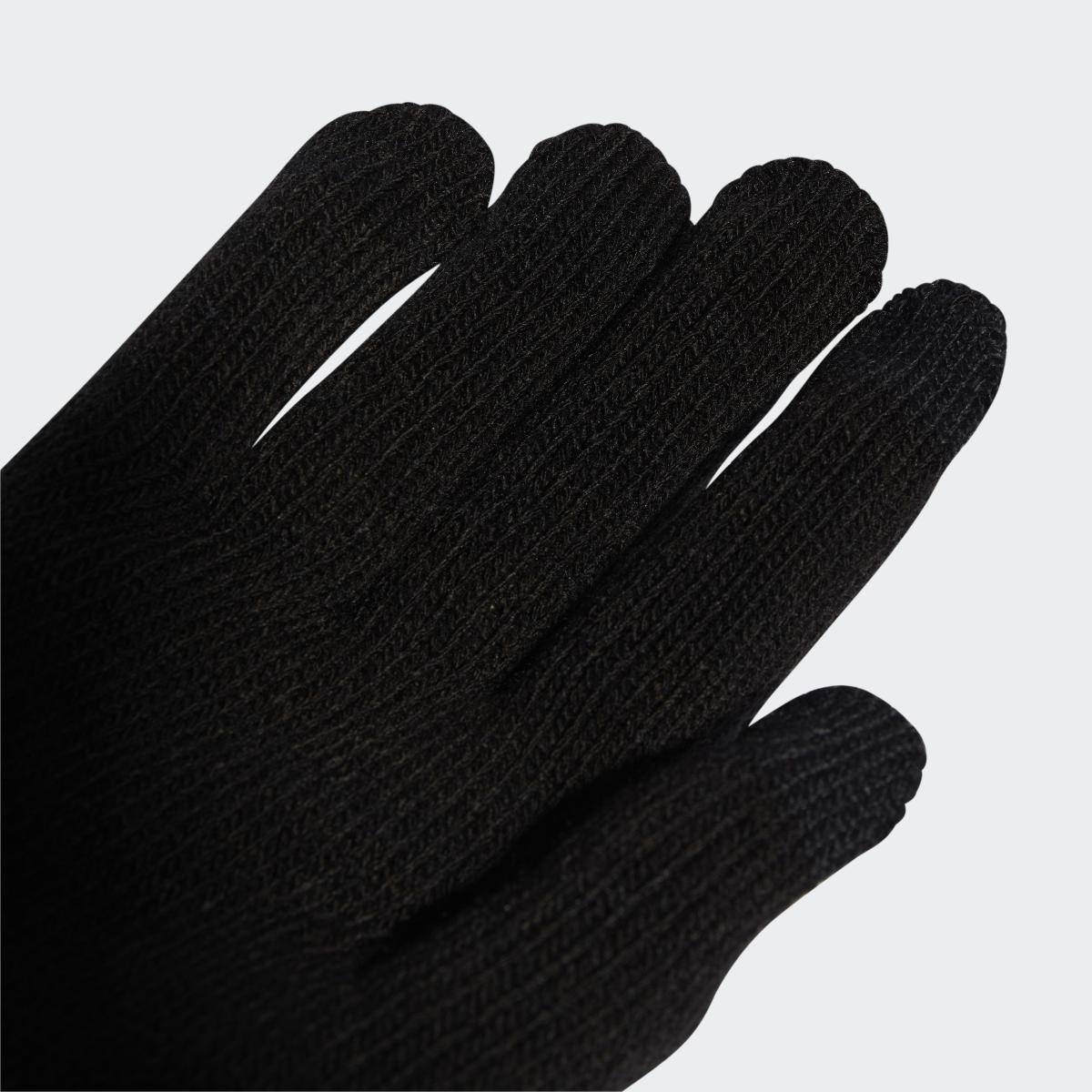 product/a/d/adidas_ib2657_black_3.jpg