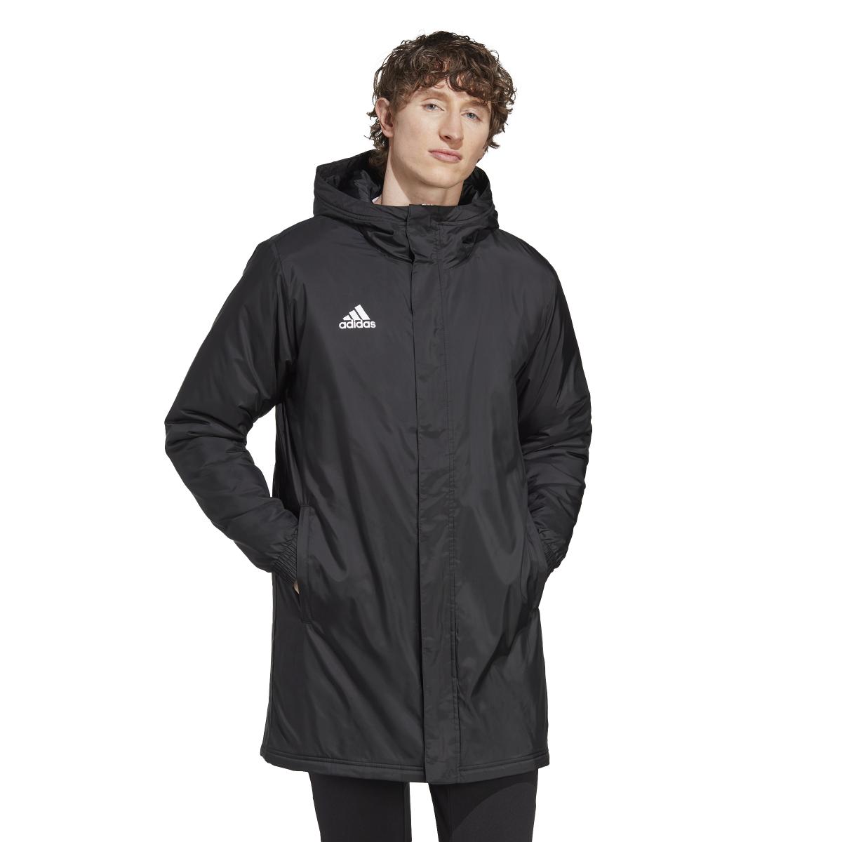 product/a/d/adidas_ib6076_3_apparel_on_model_standard_view_white.jpg