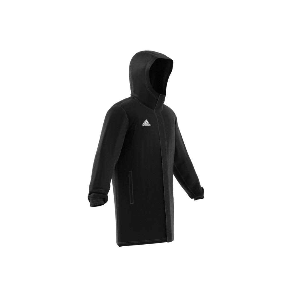 product/a/d/adidas_ib6076_9_apparel_zip_-_turntable_3d-2_white.jpg