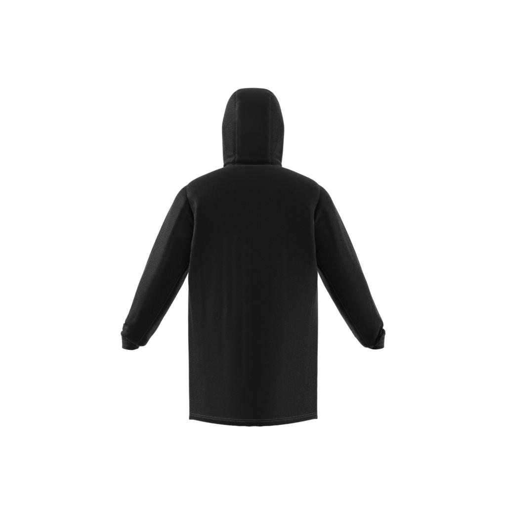 product/a/d/adidas_ib6076_9_apparel_zip_-_turntable_3d-5_white.jpg