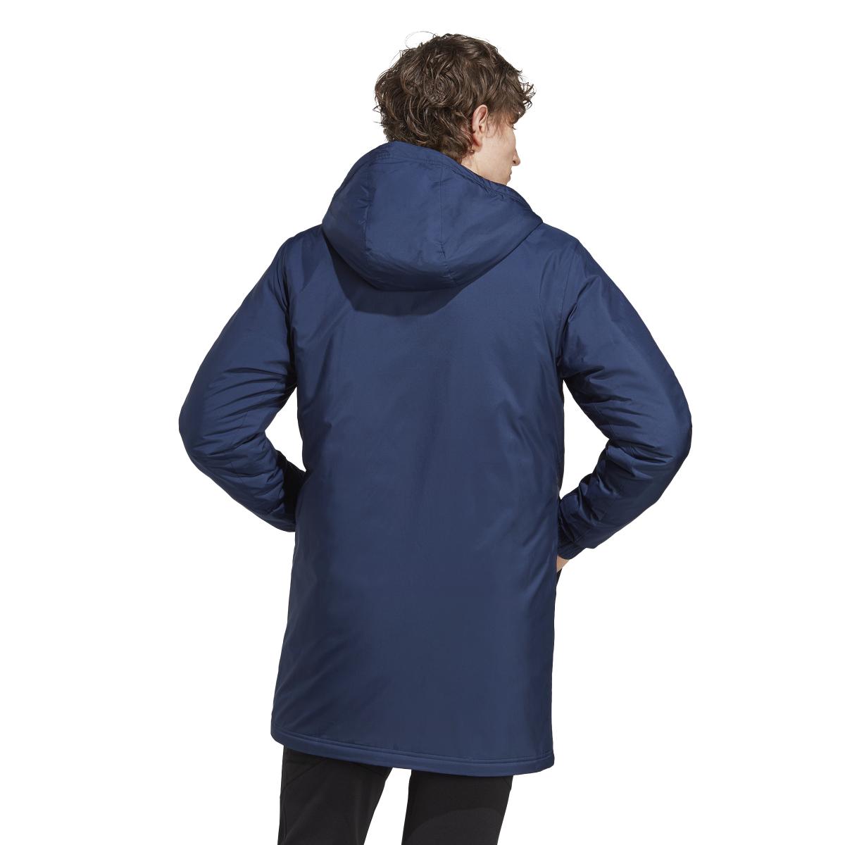 product/a/d/adidas_ib6077_5_apparel_on_model_back_view_white.jpg