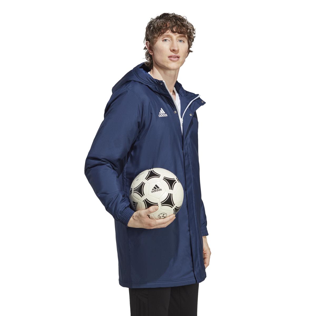 product/a/d/adidas_ib6077_6_apparel_on_model_walking_view_white.jpg