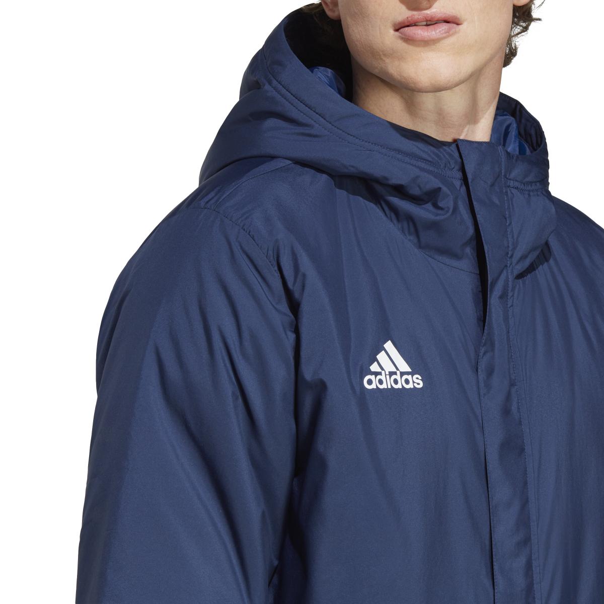 product/a/d/adidas_ib6077_7_apparel_on_model_detail_view_1_white.jpg