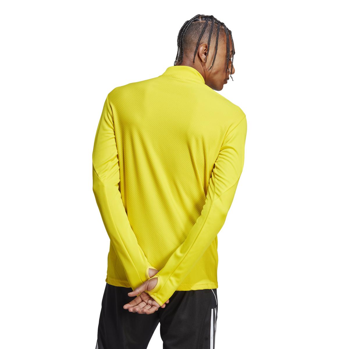 product/a/d/adidas_ib8476_5_apparel_on_model_back_view_white.jpg