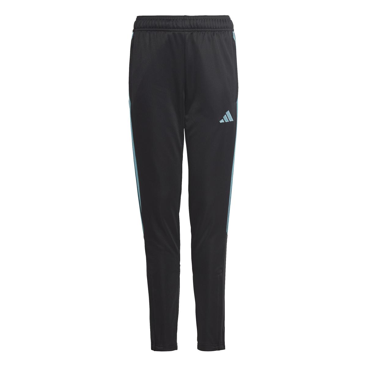 product/a/d/adidas_ic1588_1_apparel_photography_front_view_white.jpg