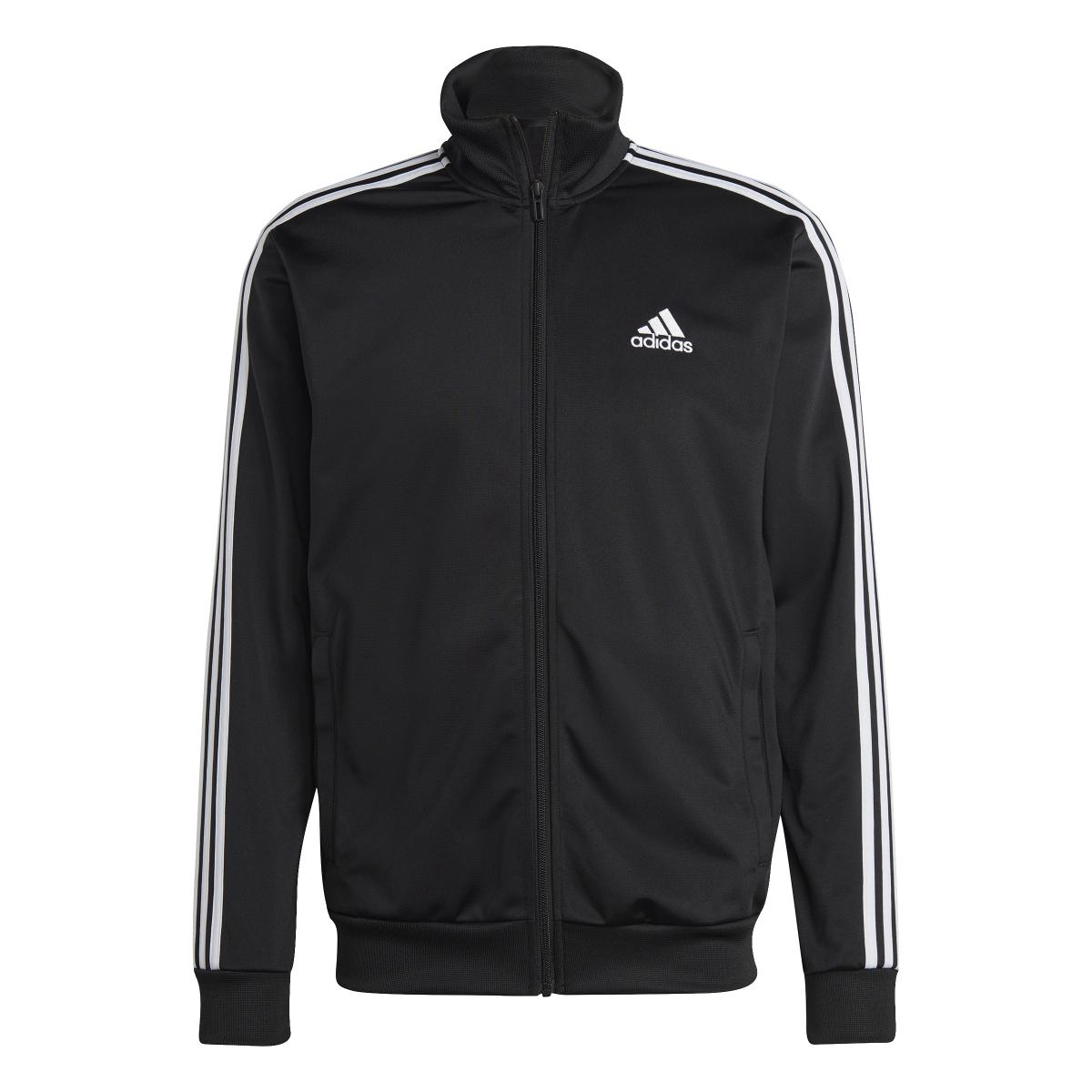 product/a/d/adidas_ic6747_1_apparel_photography_standard_top_part_view_white_xo.jpg
