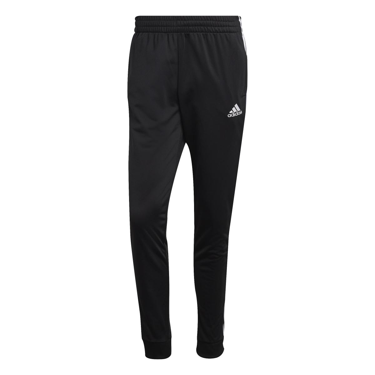 product/a/d/adidas_ic6747_3_apparel_photography_back_top_part_view_white.jpg