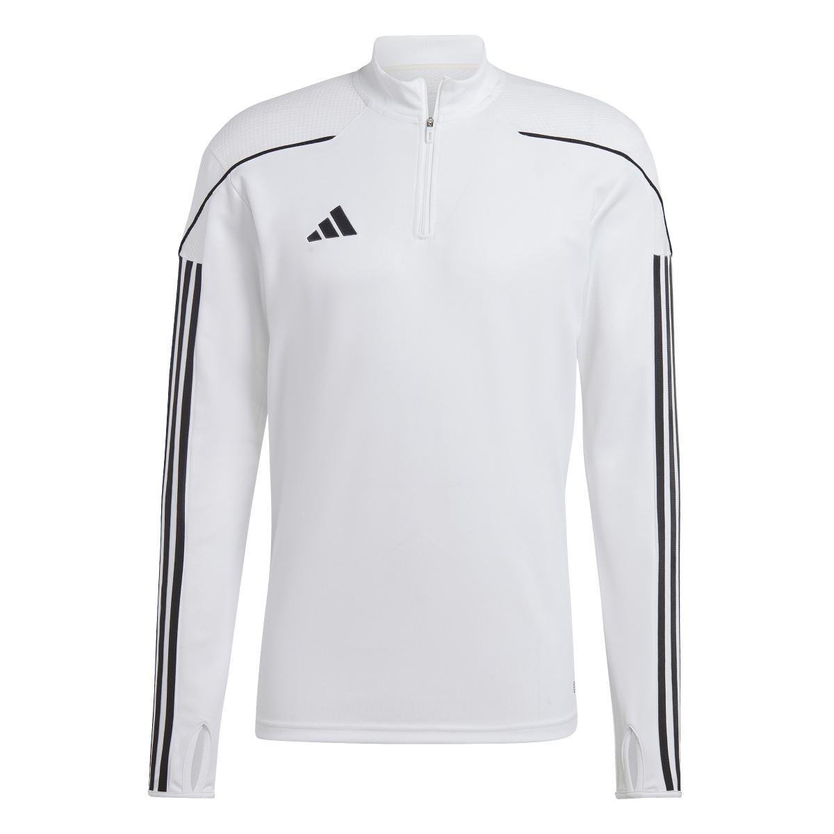 product/a/d/adidas_ic7878_2_apparel_photography_front_center_view_white.jpg