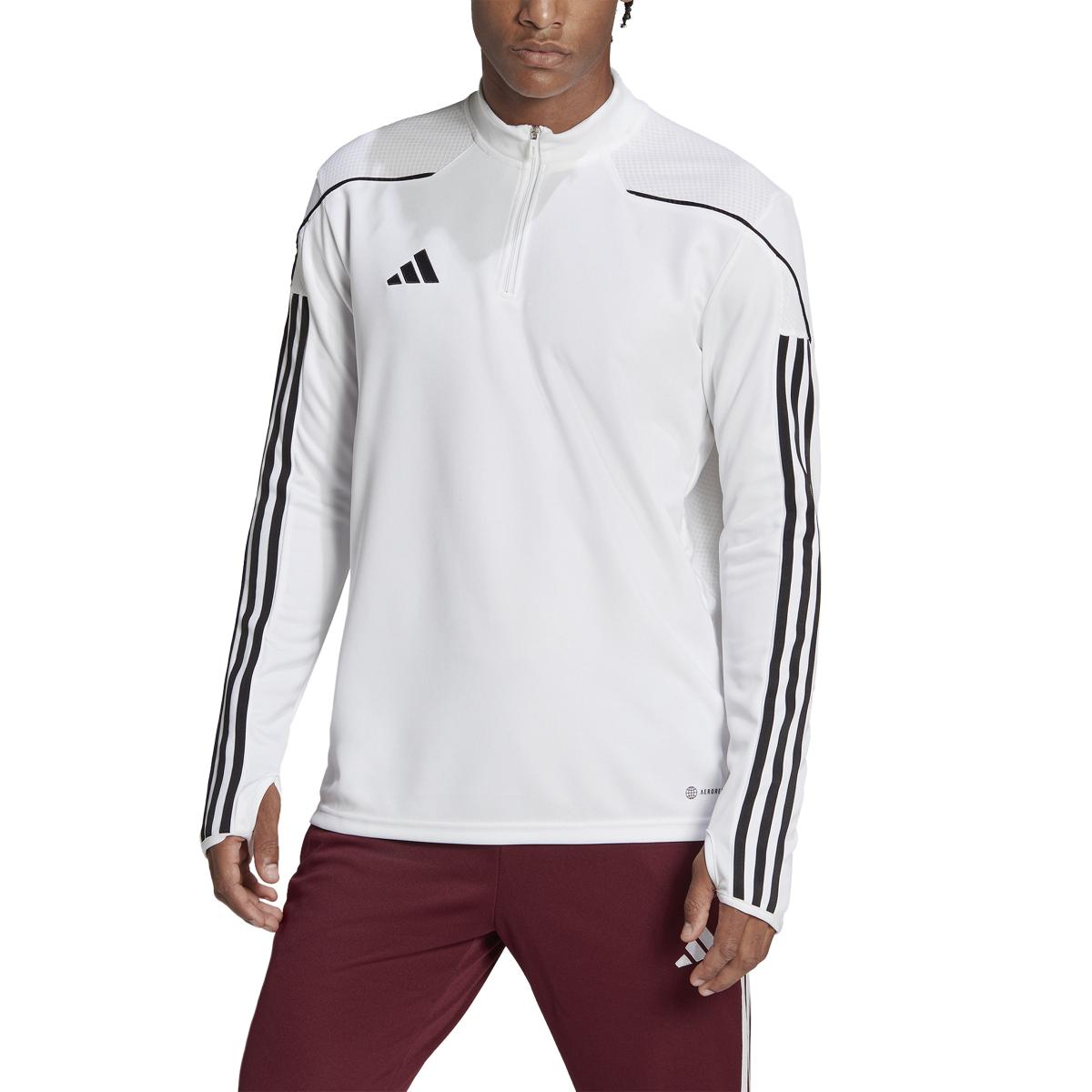product/a/d/adidas_ic7878_4_apparel_on_model_front_view_white.jpg