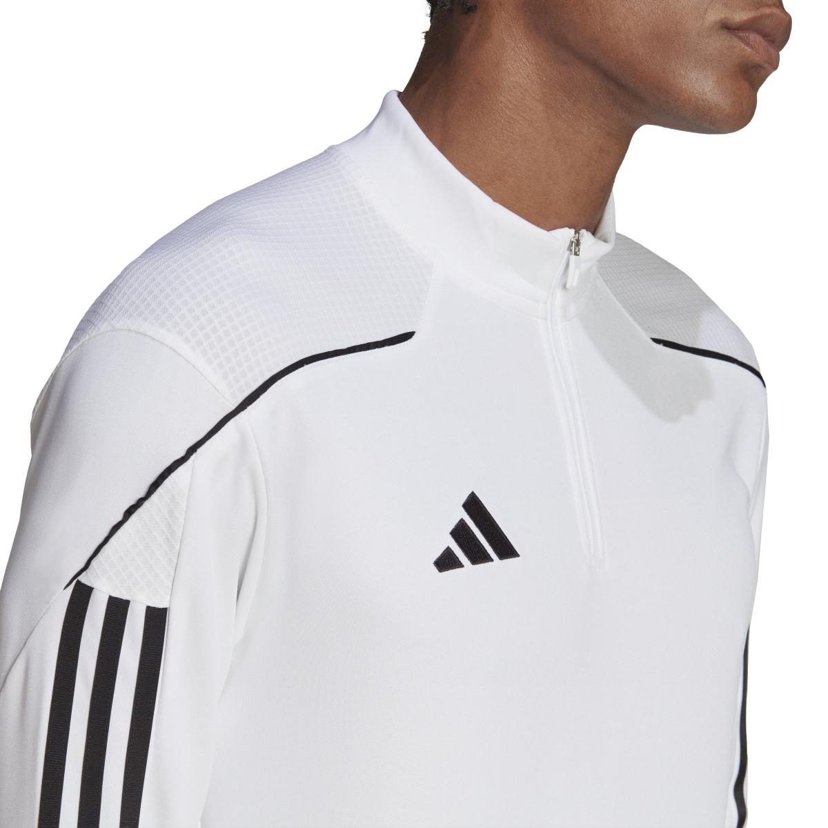product/a/d/adidas_ic7878_7_apparel_on_model_detail_view_1_white.jpg