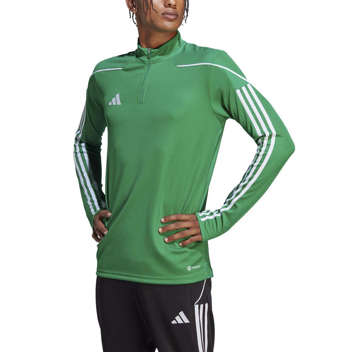 product/a/d/adidas_ic7879_4_apparel_on_model_front_view_white.jpg