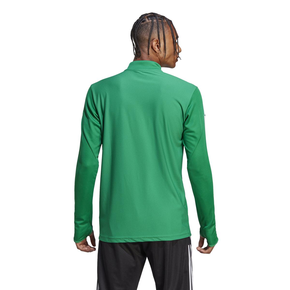 product/a/d/adidas_ic7879_5_apparel_on_model_back_view_white.jpg
