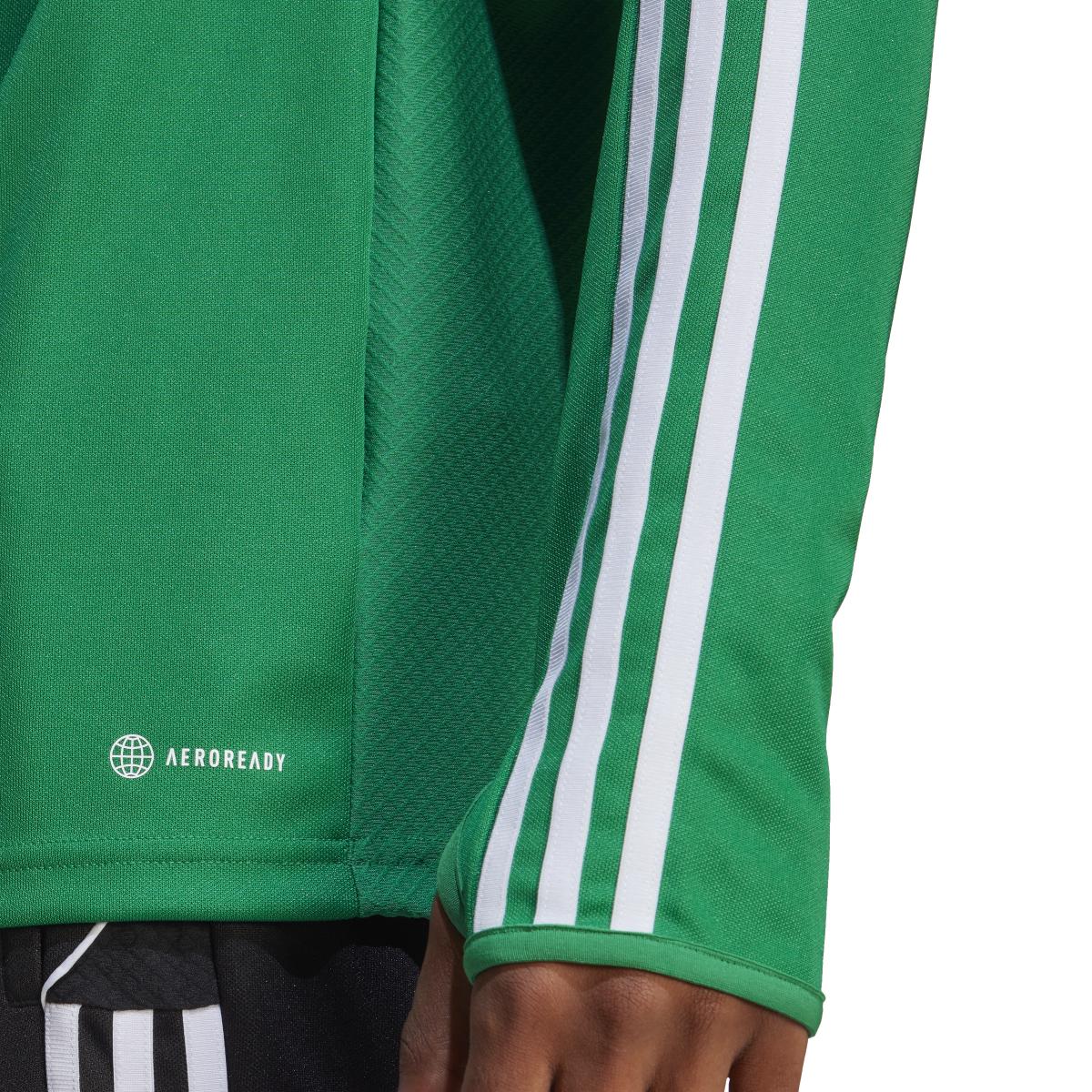 product/a/d/adidas_ic7879_8_apparel_on_model_detail_view_2_white.jpg