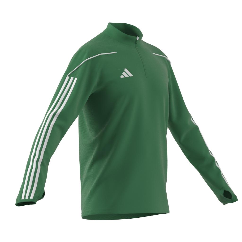 product/a/d/adidas_ic7879_9_apparel_zip_-_turntable_3d-2_white.jpg