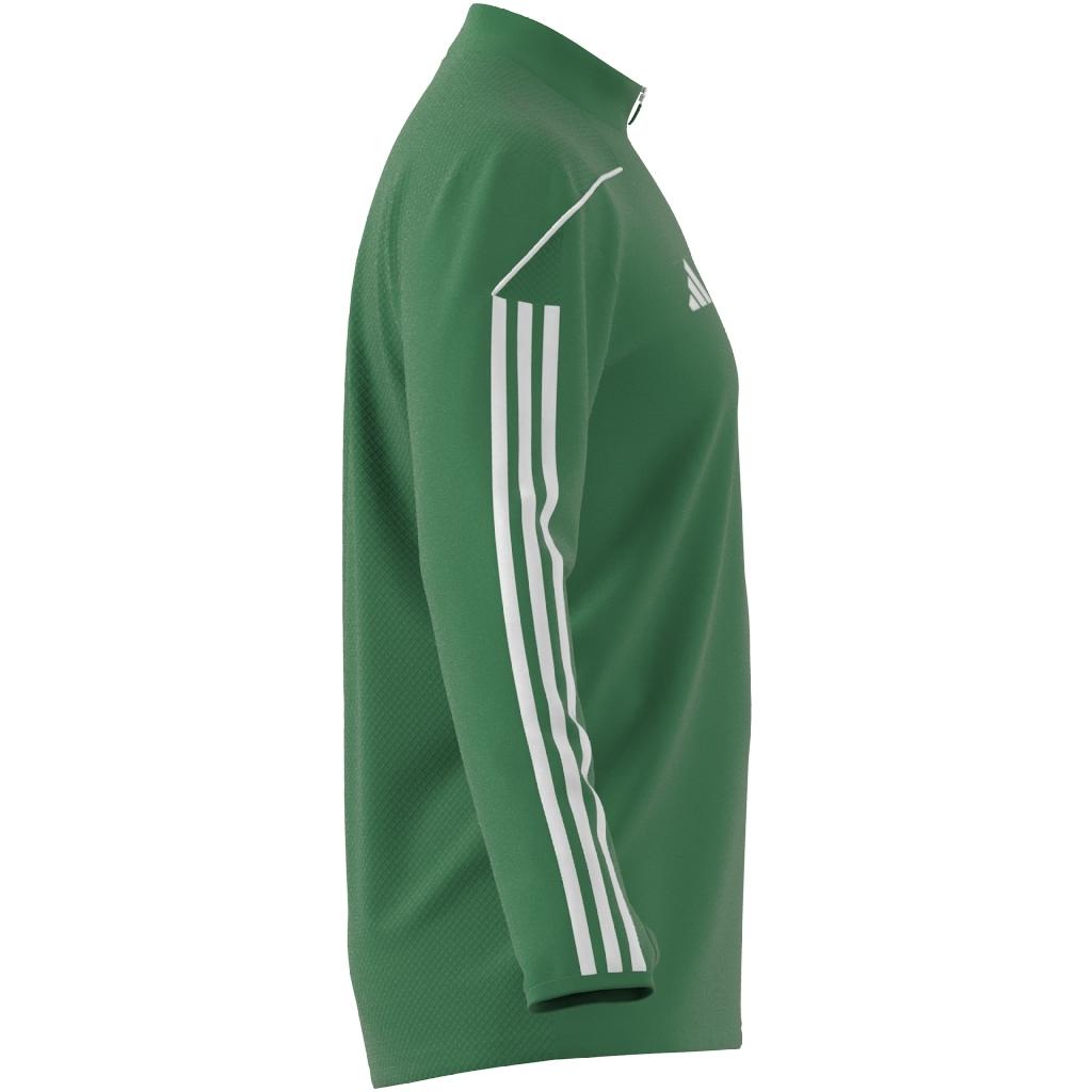 product/a/d/adidas_ic7879_9_apparel_zip_-_turntable_3d-3_white.jpg