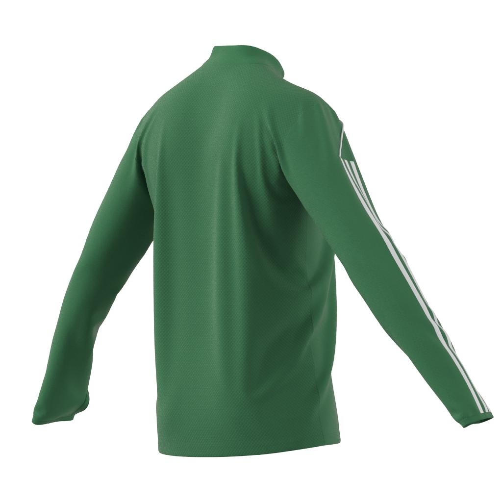 product/a/d/adidas_ic7879_9_apparel_zip_-_turntable_3d-4_white.jpg