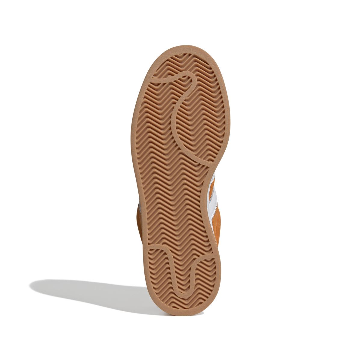 product/a/d/adidas_id1436_4_footwear_photography_bottom_view_white.jpg