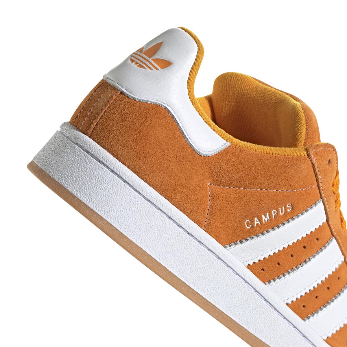 product/a/d/adidas_id1436_9_footwear_photography_detail_view_2_white.jpg