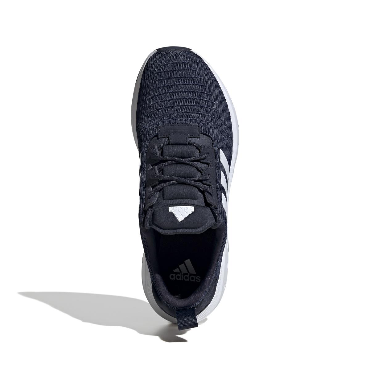 product/a/d/adidas_id3014_3_footwear_photography_top_portrait_view_white-nw091625.jpg