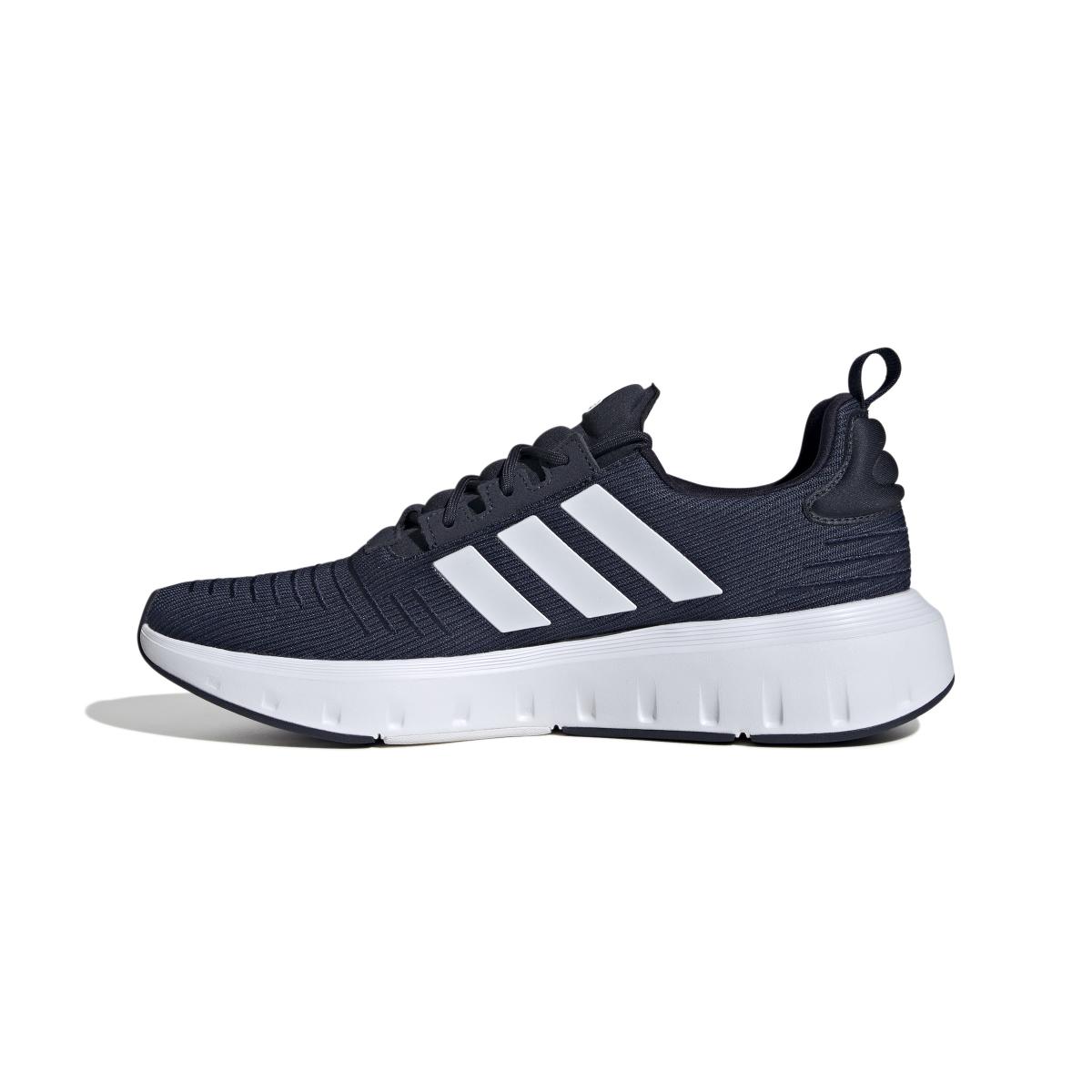 product/a/d/adidas_id3014_5_footwear_photography_side_medial_center_view_white-nw091625.jpg