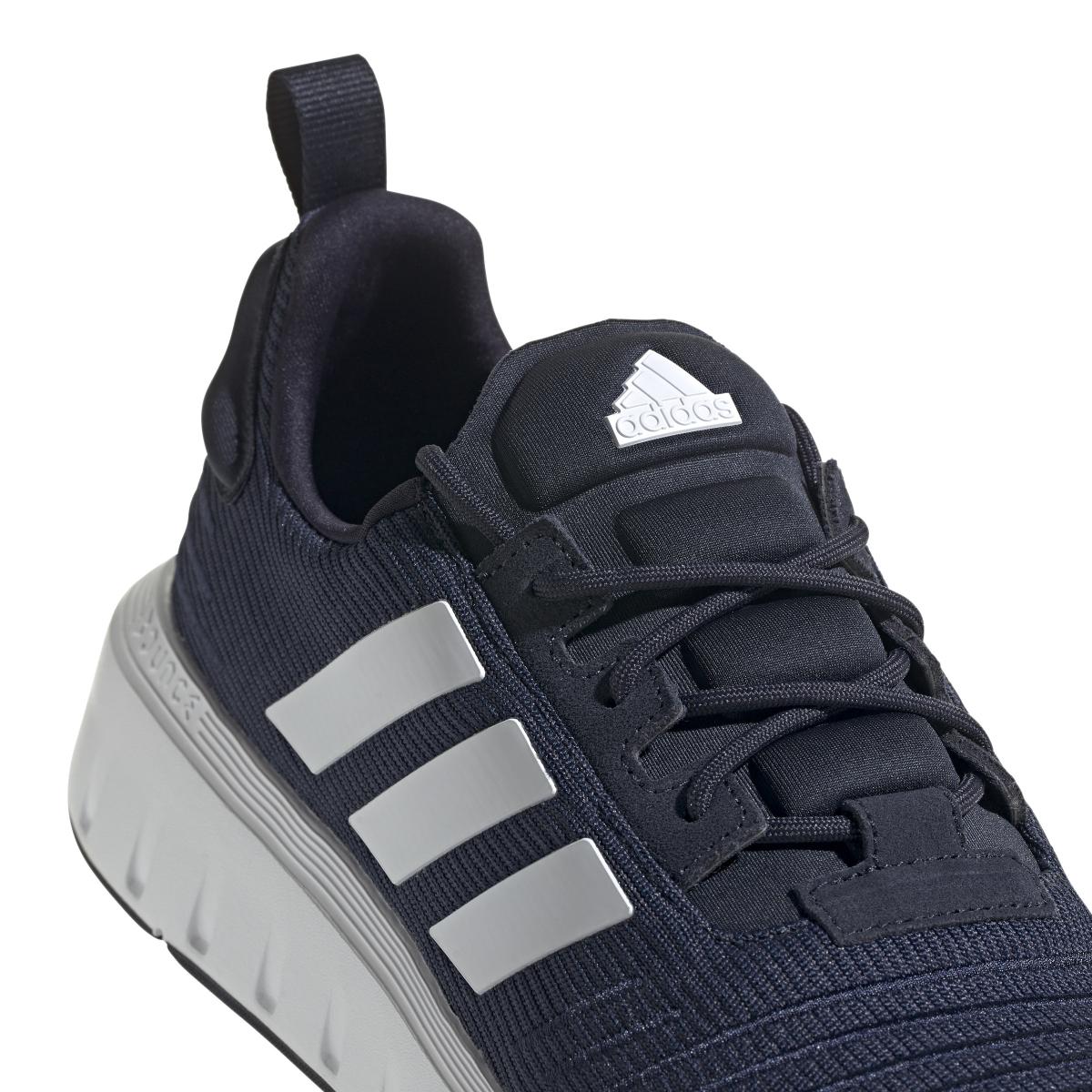 product/a/d/adidas_id3014_9_footwear_photography_detail_view_2_white-nw091625.jpg