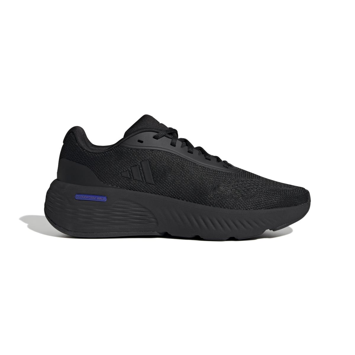 product/a/d/adidas_id4043_1_footwear_photography_side_lateral_center_view_white.jpg