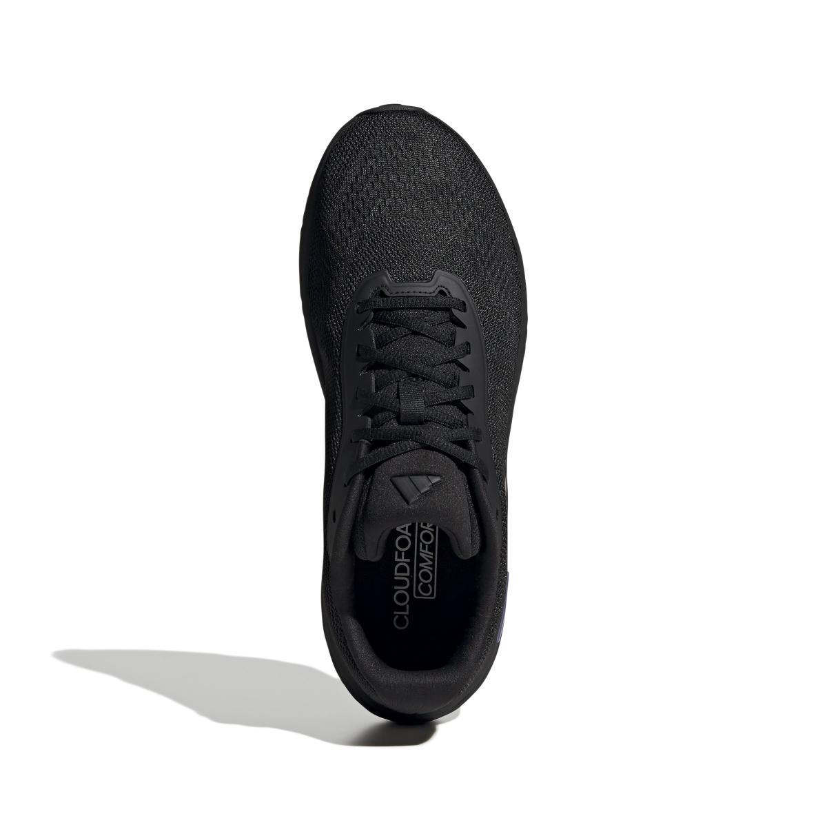 product/a/d/adidas_id4043_3_footwear_photography_top_portrait_view_white.jpg