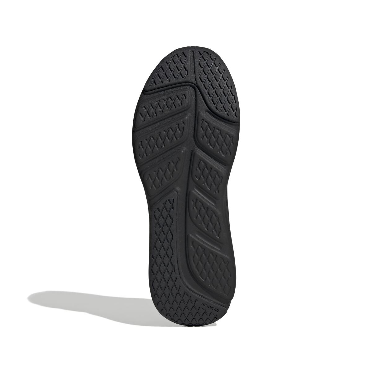 product/a/d/adidas_id4043_4_footwear_photography_bottom_view_white.jpg