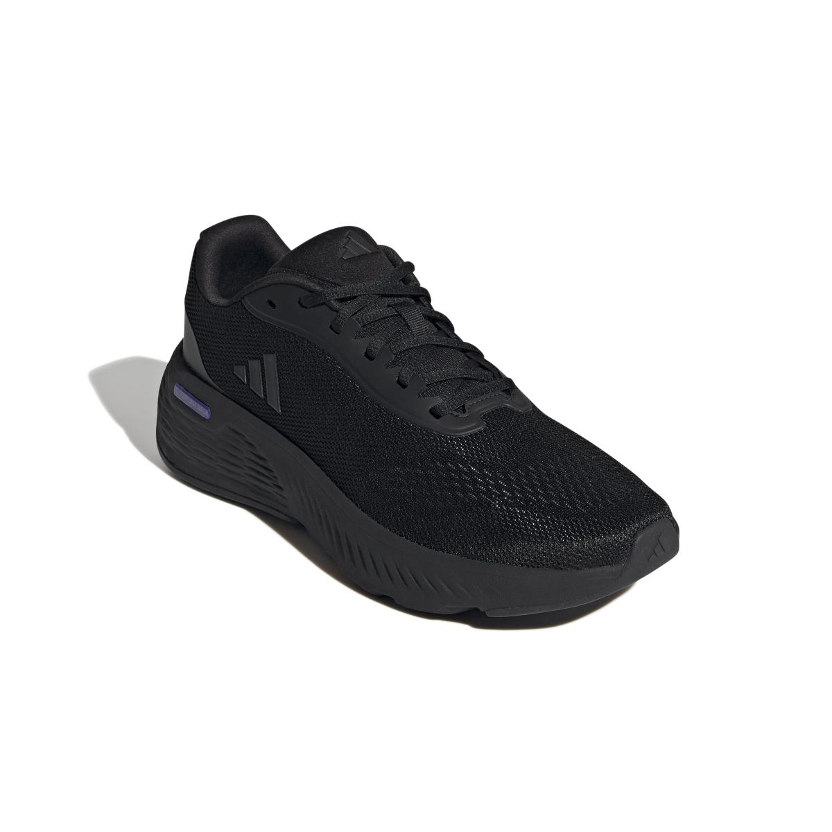 product/a/d/adidas_id4043_6_footwear_photography_front_lateral_top_view_white.jpg