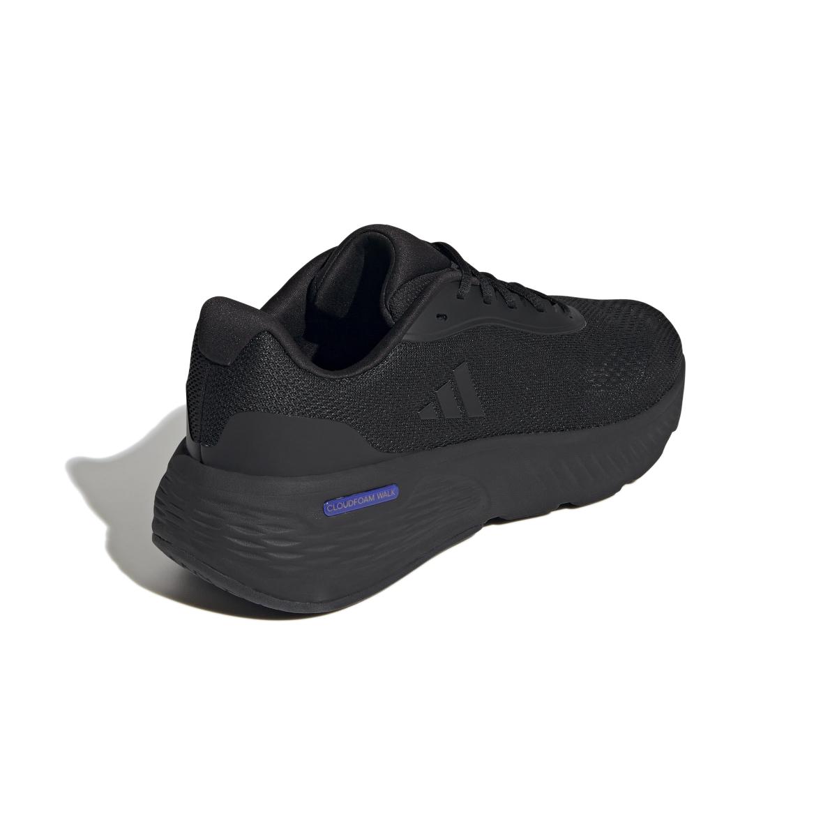 product/a/d/adidas_id4043_7_footwear_photography_back_lateral_top_view_white.jpg