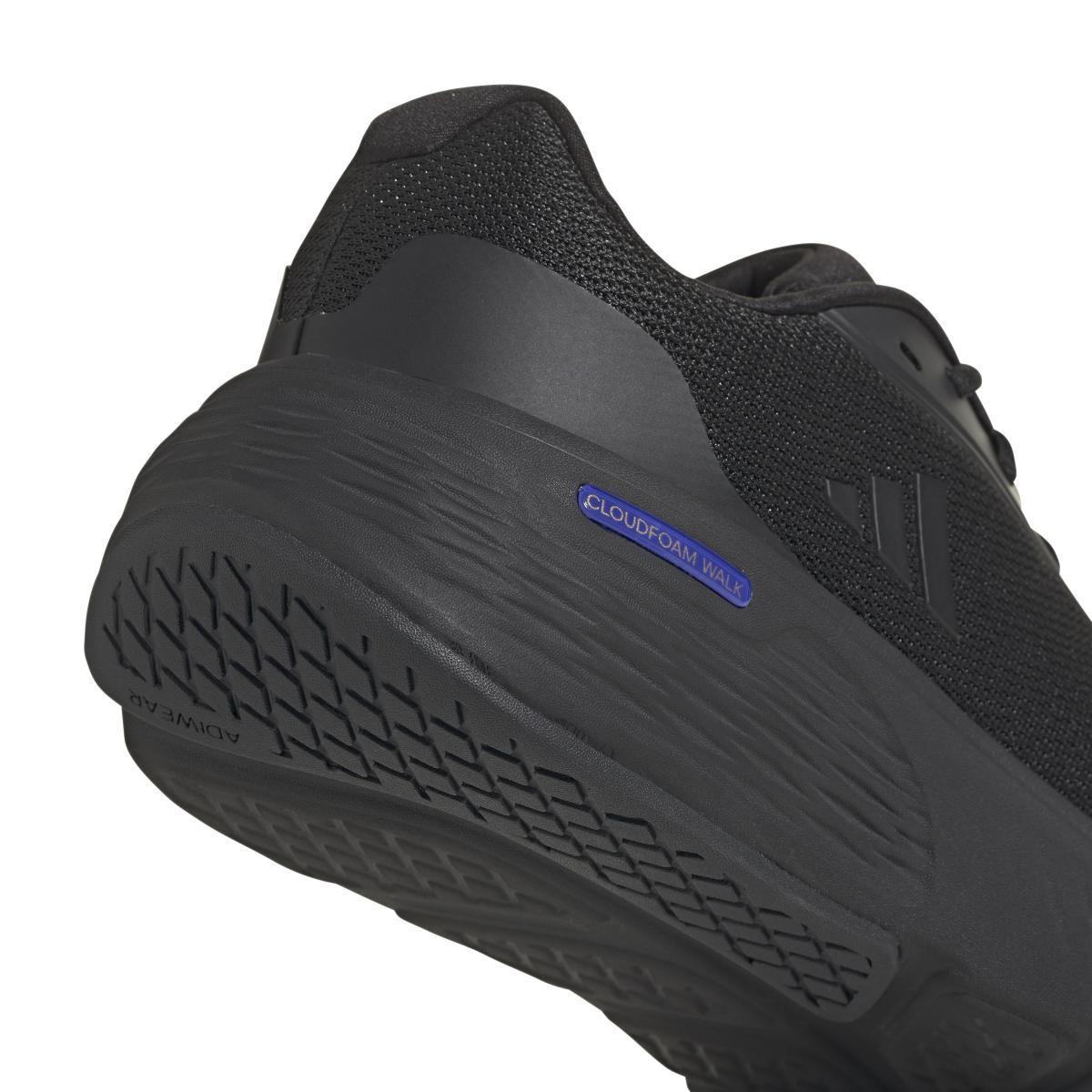 product/a/d/adidas_id4043_8_footwear_photography_detail_view_1_white.jpg