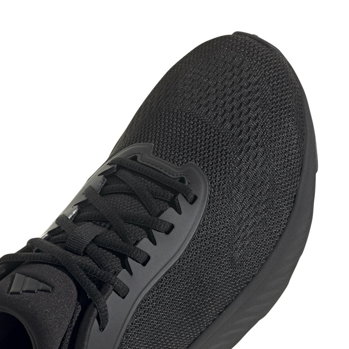 product/a/d/adidas_id4043_9_footwear_photography_detail_view_2_white.jpg