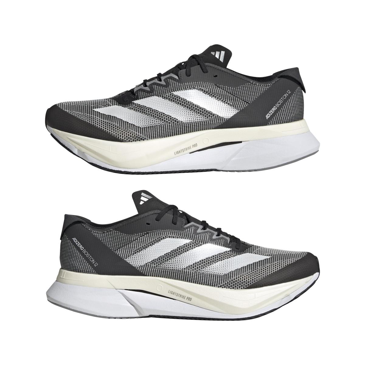 product/a/d/adidas_id4234_10_footwear_photography_mirrored_pair_view_white-030824x.jpg